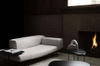 Sofa Sumo lenticular photo 4
