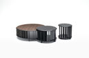 Beistelltisch Islands Low Table photo 4