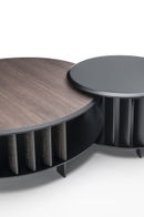 Beistelltisch Islands Low Table photo 9