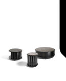 Beistelltisch Islands Low Table photo 3