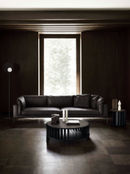 Beistelltisch Islands Low Table photo 2