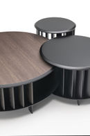 Beistelltisch Islands Low Table photo 7