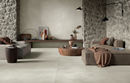 Collezione Clay photo 0