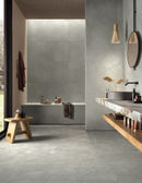 Collezione Clay photo 3