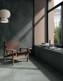 Collezione Clay photo 4
