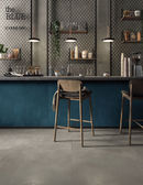 Collezione Clay photo 1