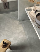 Collezione Clay photo 2