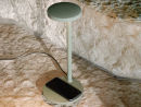Lampada Oblique photo 1