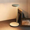 Lampada Oblique photo 0