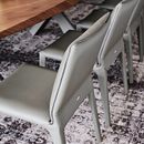 Sedia Penelope photo 9