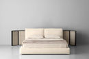 Letto Byron photo 2