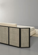 Letto Byron photo 4