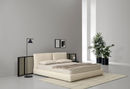 Letto Byron photo 0