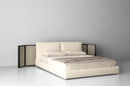 Letto Byron photo 1
