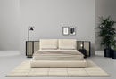 Letto Byron photo 3