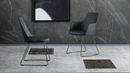 Sedia Itala photo 1