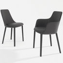 Sedia Itala photo 5