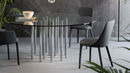 Sedia Itala photo 0