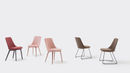 Sedia Itala photo 3
