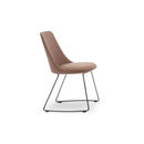 Sedia Itala photo 4