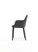 Sedia Itala photo 6