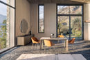 Tisch Manhattan [a] photo 1