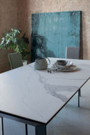 Tisch Manhattan [a] photo 3