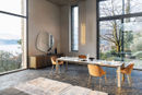 Tisch Manhattan [a] photo 0