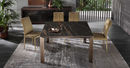 Tisch Manhattan [a] photo 2