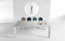 Tisch Manhattan [a] photo 4