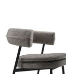 Poltroncina Nena photo 1