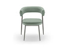 Poltroncina Nena photo 0