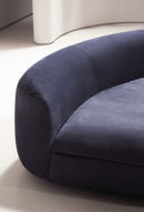 Set Piaf photo 3