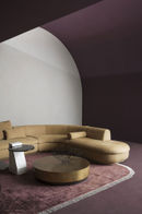 Set Piaf photo 9