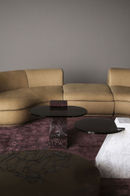 Set Piaf photo 10