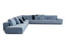 Set Monsieur Modular photo 0