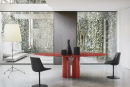 Tavolo NVL photo 7
