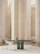 Tavolo NVL photo 9
