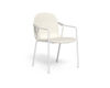 Fauteuil Coral photo 5
