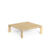 Small Table Argo Wood photo 7