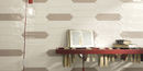 Collezione Dart photo 1