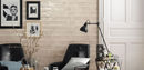 Collezione Nature photo 0