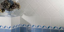 Collezione Provenzale photo 1