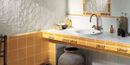 Collezione Provenzale photo 0
