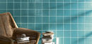 Collezione Tissue photo 2