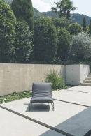 Poltrona Rito photo 8