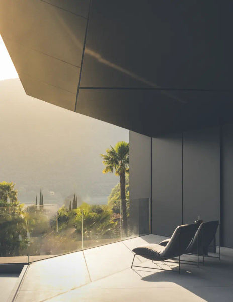Poltrona Rito photo 9