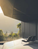 Poltrona Rito photo 9