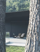 Poltrona Rito photo 10