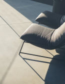 Poltrona Rito photo 11